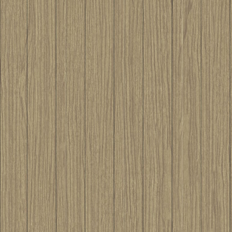 Navigate to Cladding Aluminium Deco Castellated Vertical SmokedAsh Material