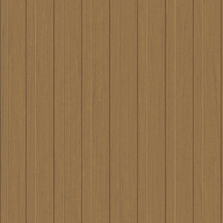 Navigate to Cladding Aluminium Deco Castellated Vertical SnowGum Material