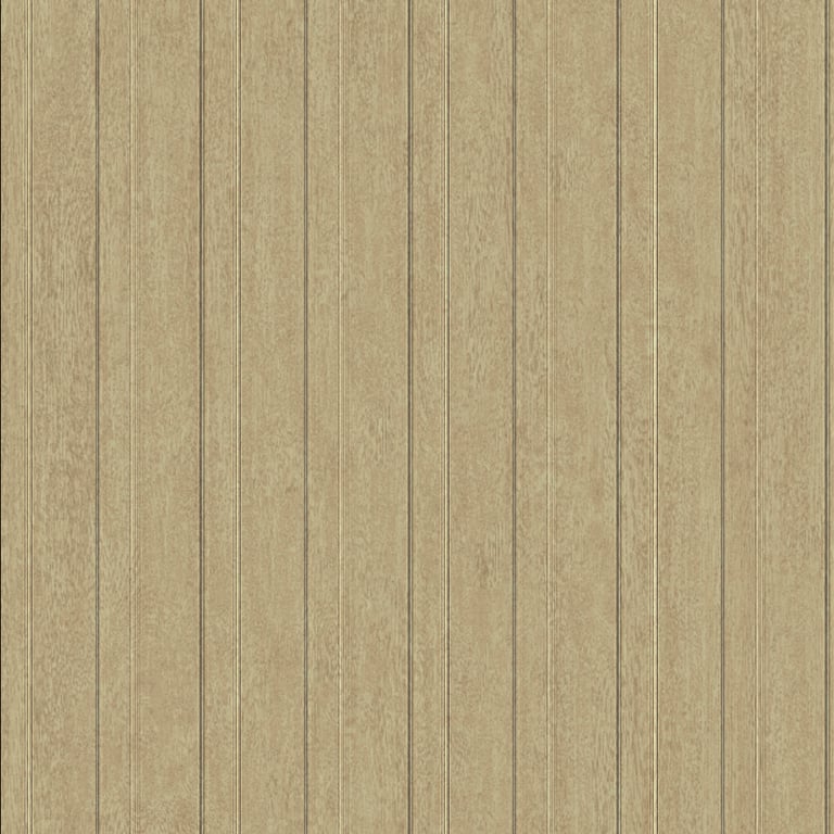 Navigate to Cladding Aluminium Deco Castellated Vertical TasmanianOak Material