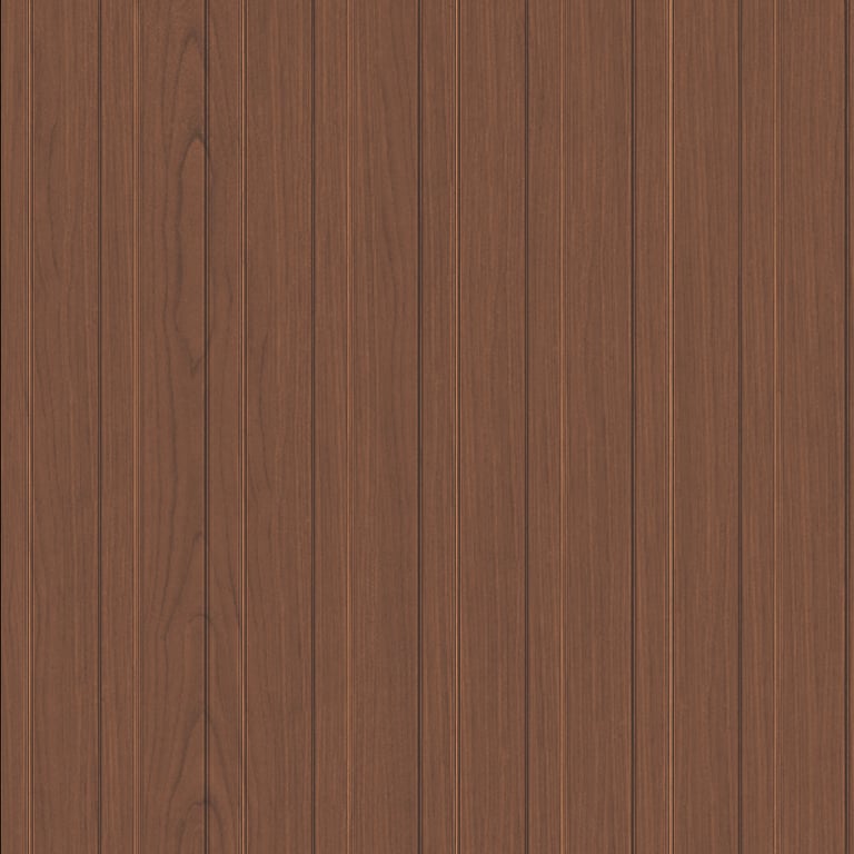 Navigate to Cladding Aluminium Deco Castellated Vertical WesternRedCedar Material
