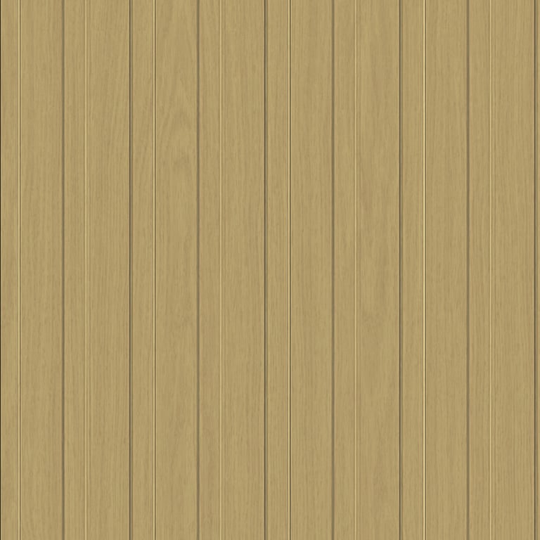 Navigate to Cladding Aluminium Deco Castellated Vertical Wheatfield Material