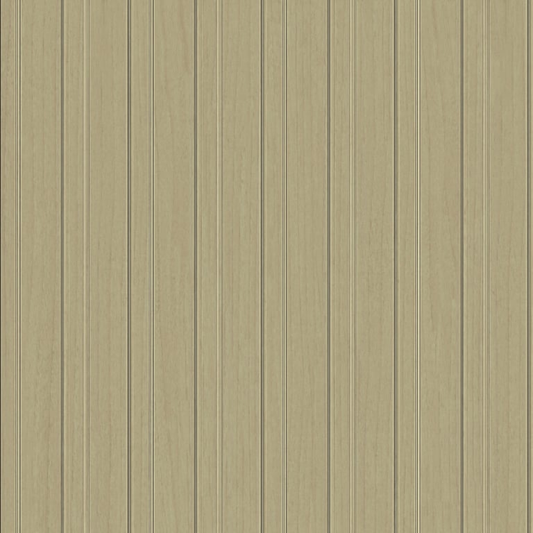 Navigate to Cladding Aluminium Deco Castellated Vertical WhiteAsh Material