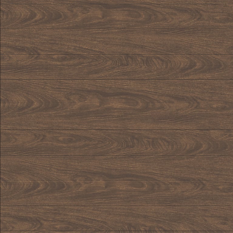Navigate to Cladding Aluminium Deco CroatiaBoard AfricanBlackwood Material