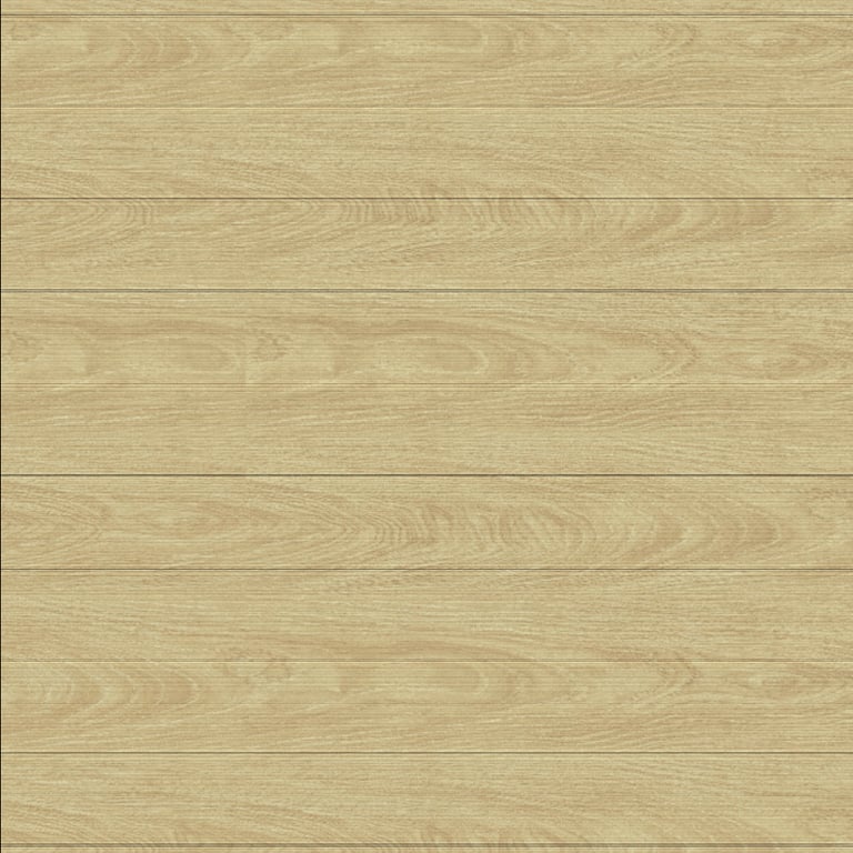 Navigate to Cladding Aluminium Deco CroatiaBoard AmericanOak Material