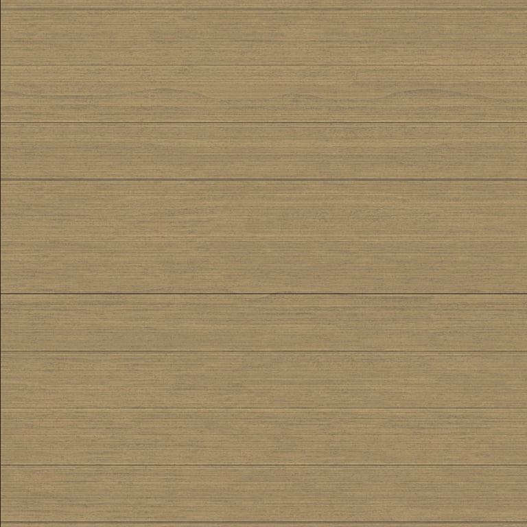 Navigate to Cladding Aluminium Deco CroatiaBoard AspenDrift Material