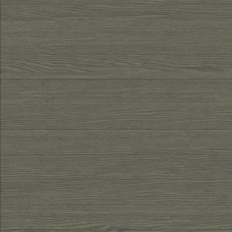 Navigate to Cladding Aluminium Deco CroatiaBoard BlueAsh Material