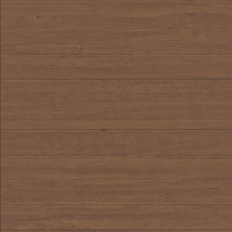 Navigate to Cladding Aluminium Deco CroatiaBoard BrushBox Material