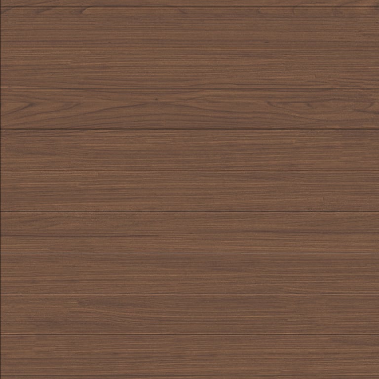 Navigate to Cladding Aluminium Deco CroatiaBoard BushCherry Material