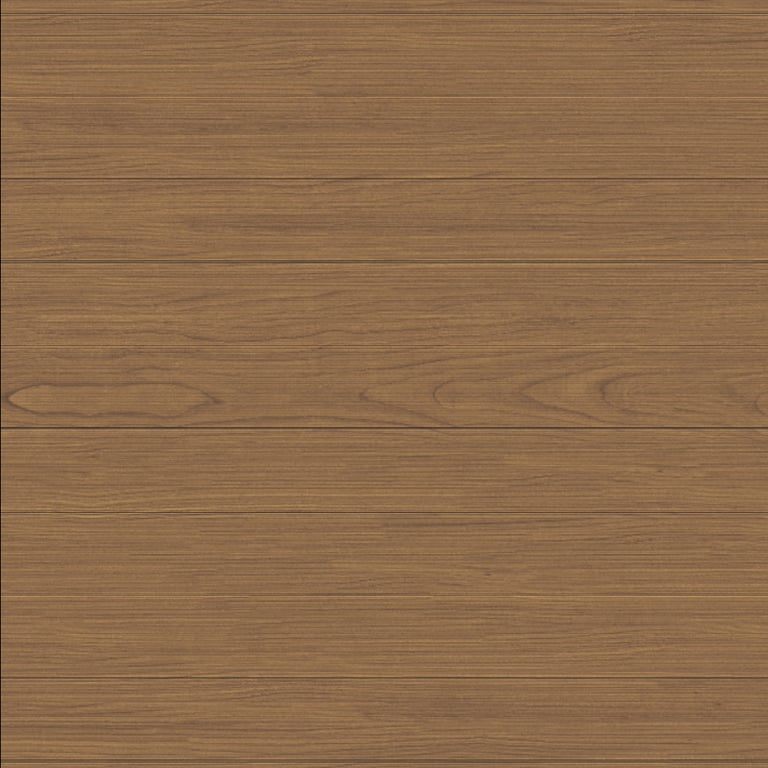 Navigate to Cladding Aluminium Deco CroatiaBoard Casuarina Material