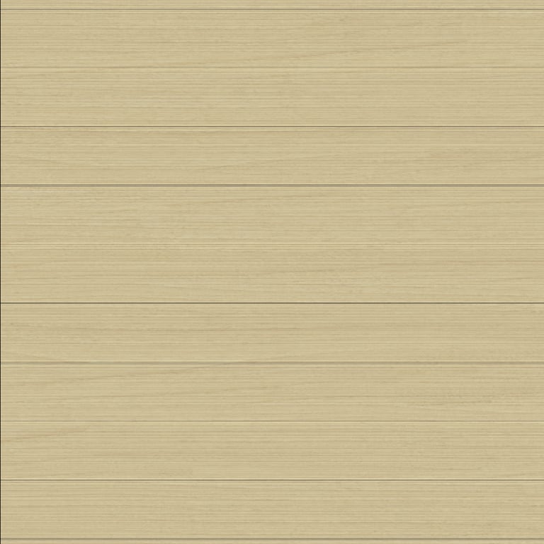 Navigate to Cladding Aluminium Deco CroatiaBoard CurlyBirch Material