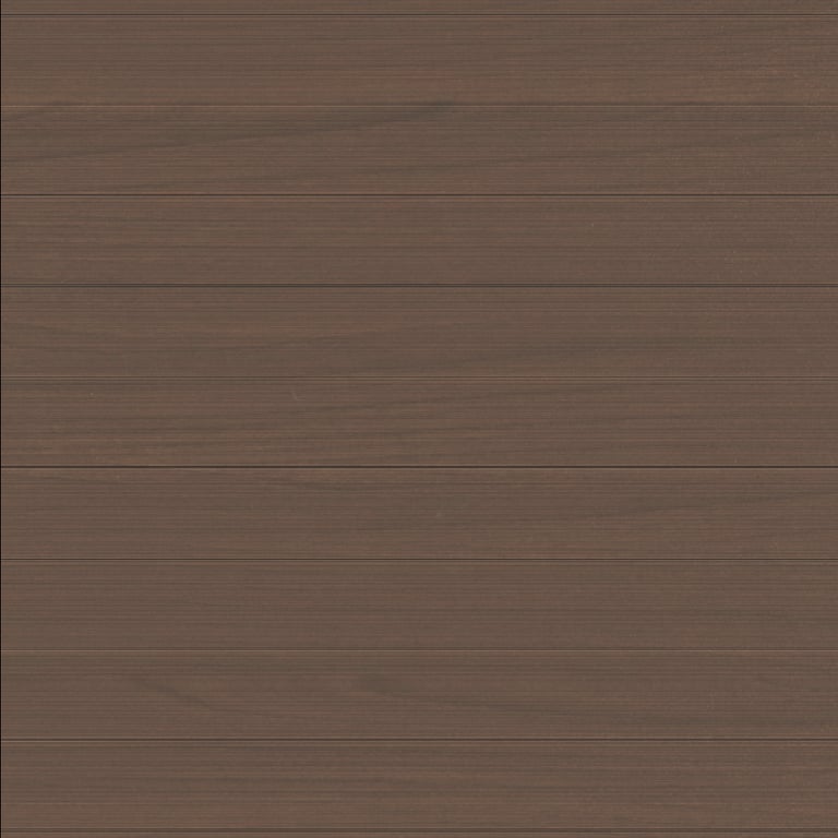 Navigate to Cladding Aluminium Deco CroatiaBoard DarkMocha Material