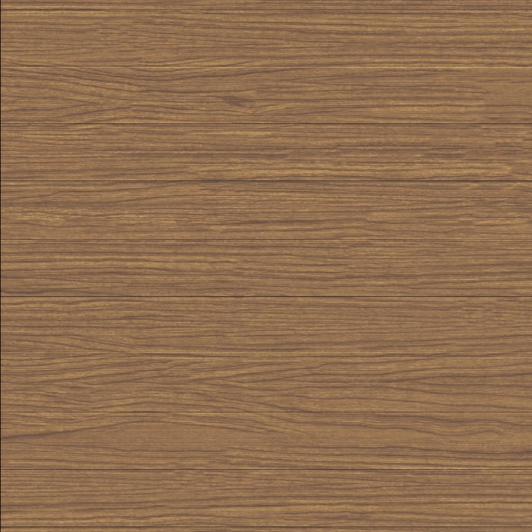 Navigate to Cladding Aluminium Deco CroatiaBoard EuropeanWalnut Material