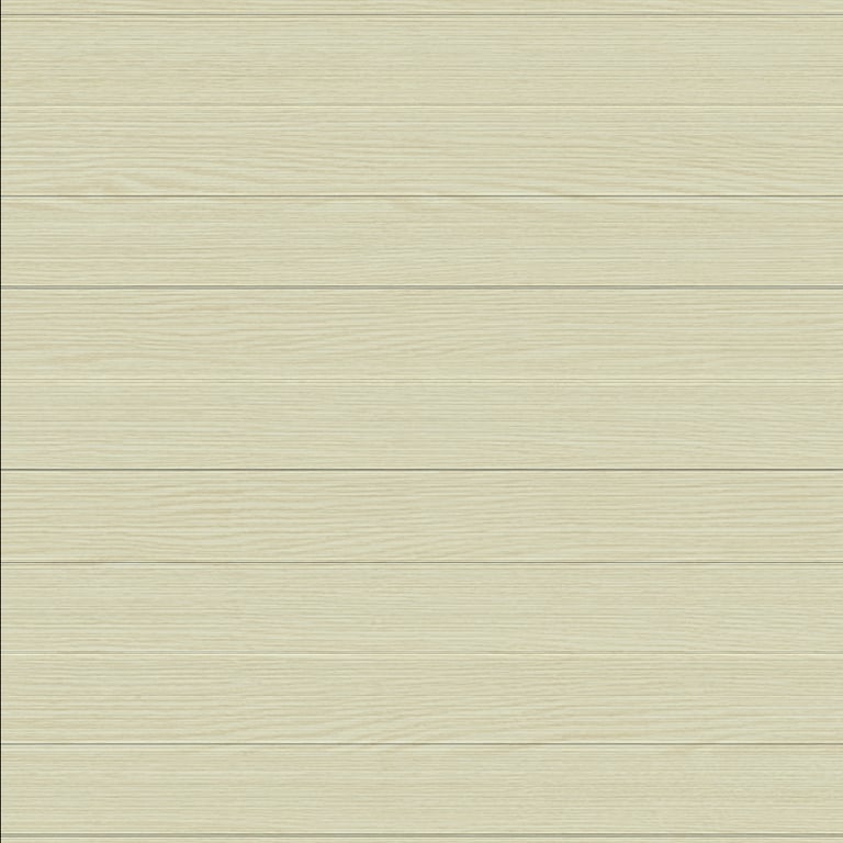 Navigate to Cladding Aluminium Deco CroatiaBoard FrenchWash Material