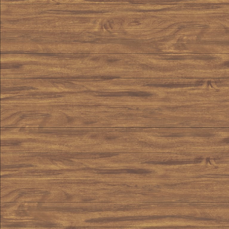 Navigate to Cladding Aluminium Deco CroatiaBoard GoldenGum Material