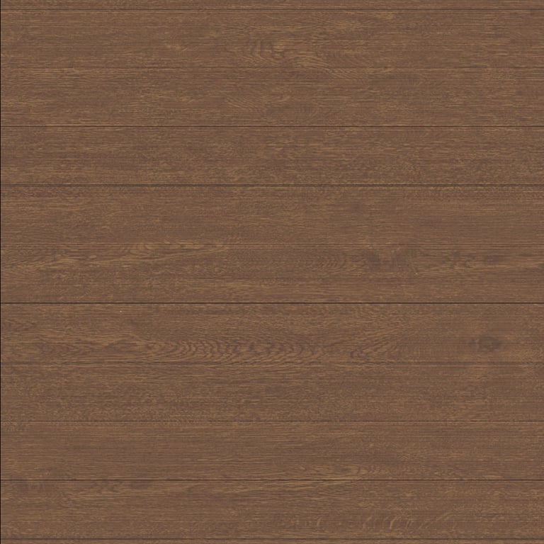 Navigate to Cladding Aluminium Deco CroatiaBoard GoldenOak Material