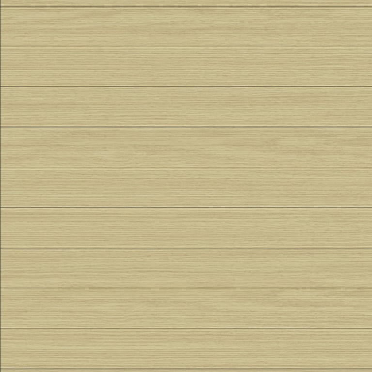 Navigate to Cladding Aluminium Deco CroatiaBoard HamptonBeech Material