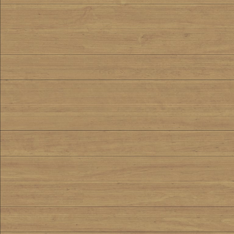 Navigate to Cladding Aluminium Deco CroatiaBoard HoneyEmber Material