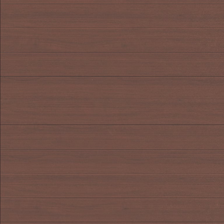 Navigate to Cladding Aluminium Deco CroatiaBoard Jarrah Material