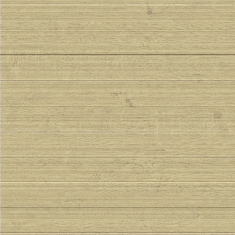 Navigate to Cladding Aluminium Deco CroatiaBoard LinenShore Material