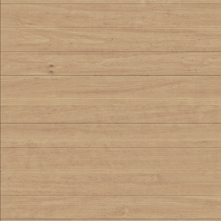 Navigate to Cladding Aluminium Deco CroatiaBoard Maple Material