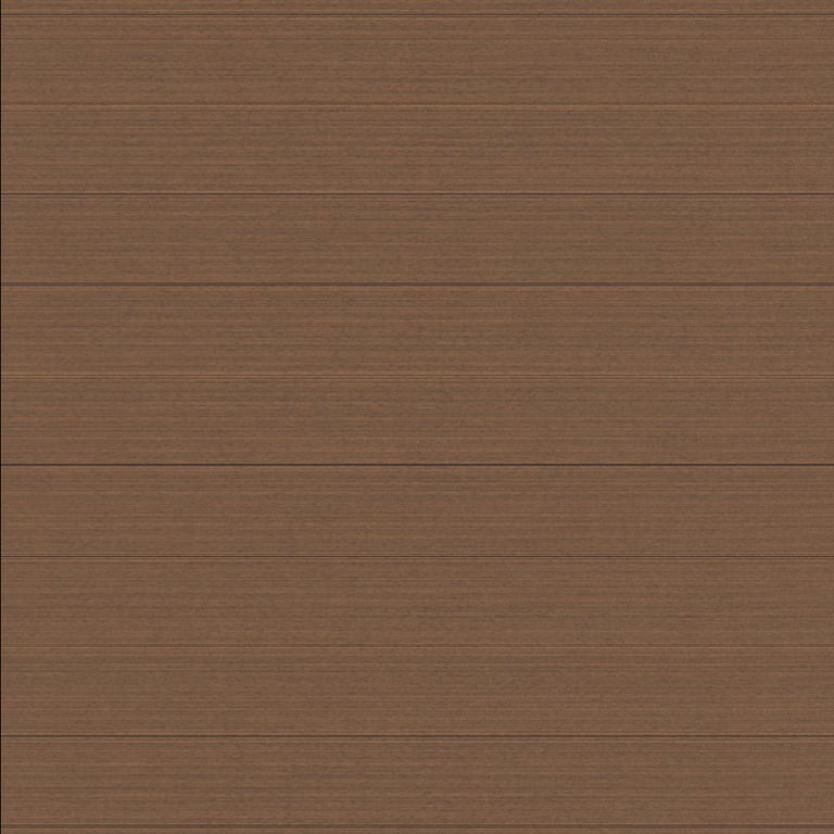 Navigate to Cladding Aluminium Deco CroatiaBoard Merbau Material
