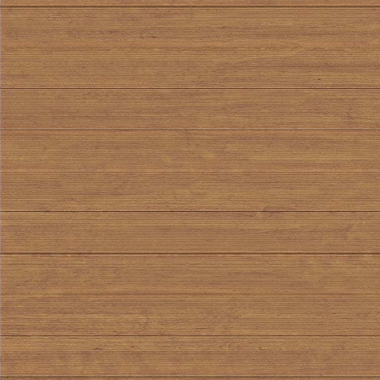 Navigate to Cladding Aluminium Deco CroatiaBoard SilkyOak Material