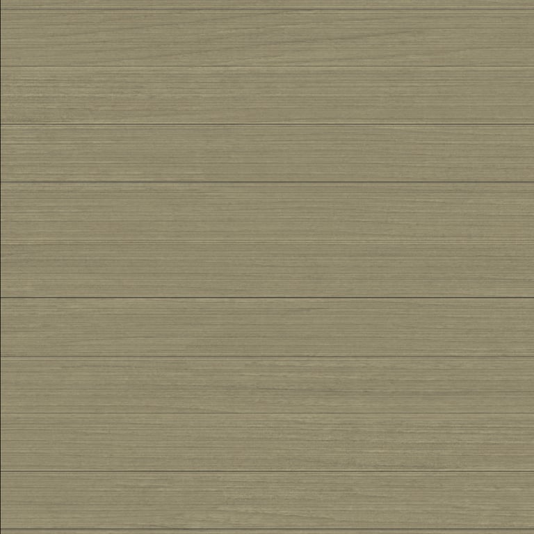 Navigate to Cladding Aluminium Deco CroatiaBoard WeatheredTimber Material