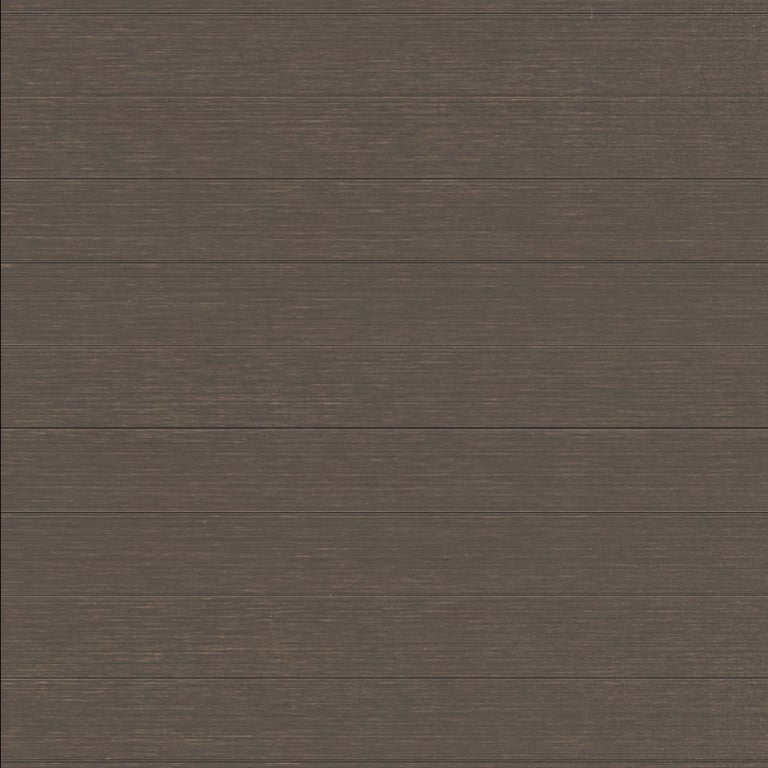 Navigate to Cladding Aluminium Deco CroatiaBoard Wenge Material