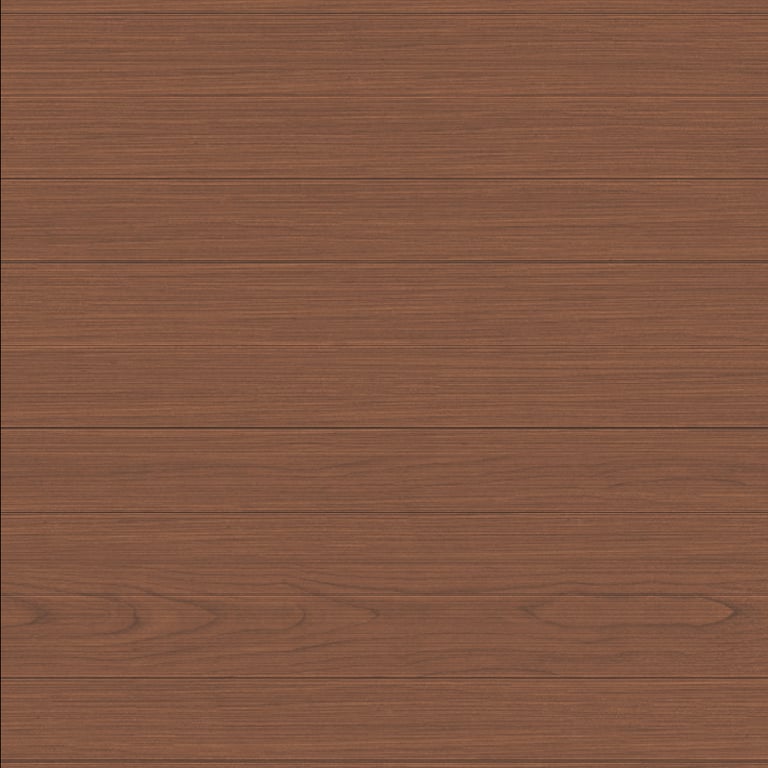 Navigate to Cladding Aluminium Deco CroatiaBoard WesternRedCedar Material