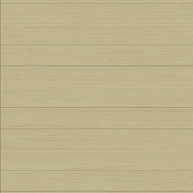 Navigate to Cladding Aluminium Deco CroatiaBoard WhiteAsh Material