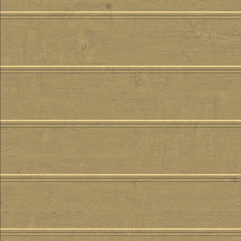 Navigate to Cladding Aluminium Deco Narrowline Horizontal BarnOak Material