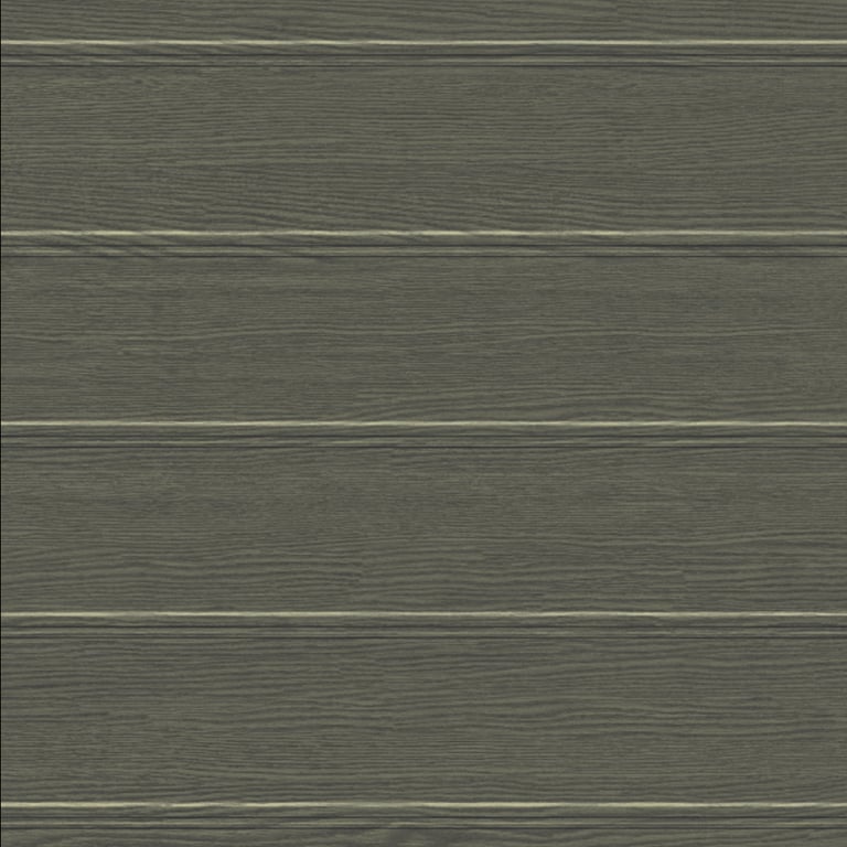 Navigate to Cladding Aluminium Deco Narrowline Horizontal BlueAsh Material