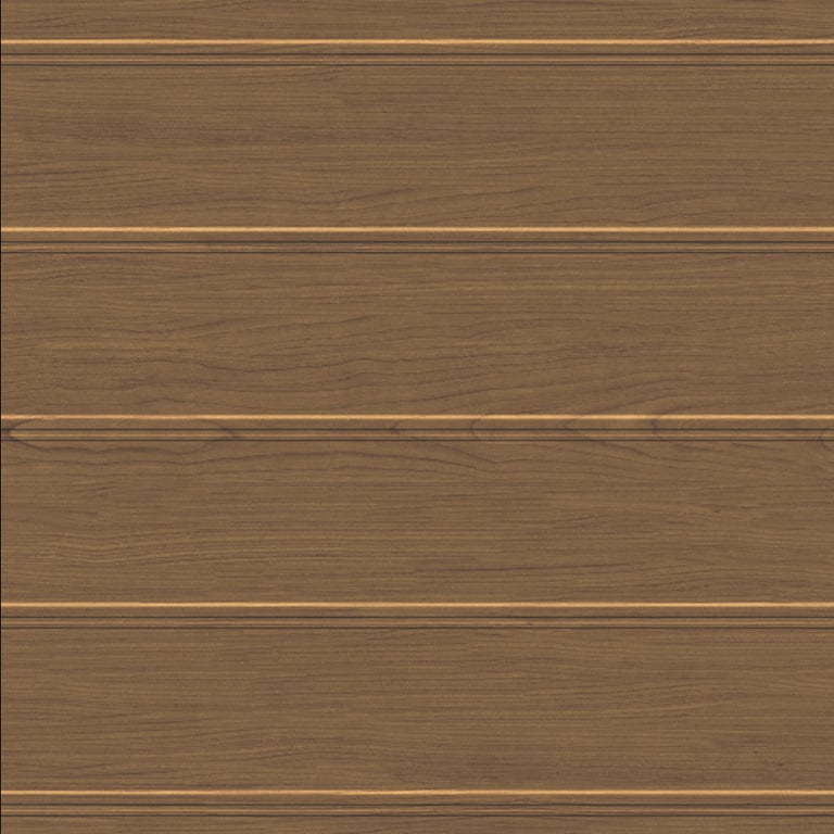 Navigate to Cladding Aluminium Deco Narrowline Horizontal Casuarina Material