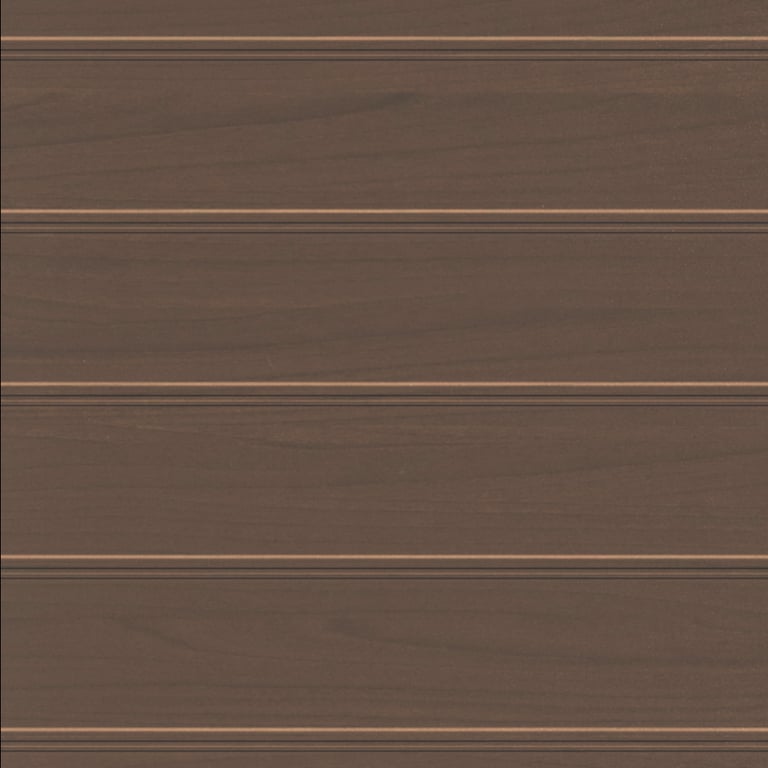 Navigate to Cladding Aluminium Deco Narrowline Horizontal DarkMocha Material
