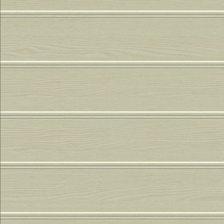 Navigate to Cladding Aluminium Deco Narrowline Horizontal FrenchWash Material