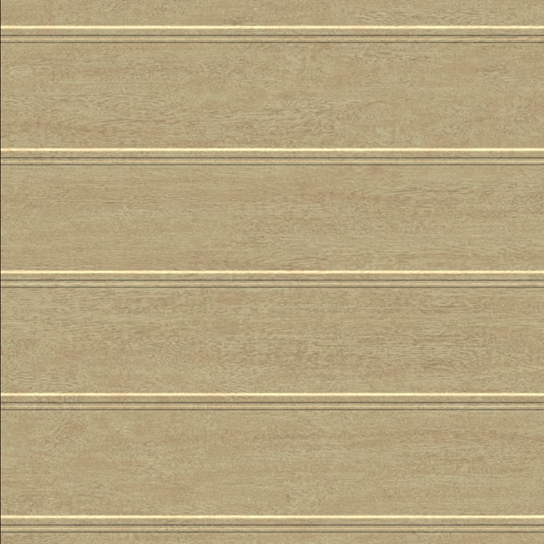 Navigate to Cladding Aluminium Deco Narrowline Horizontal TasmanianOak Material