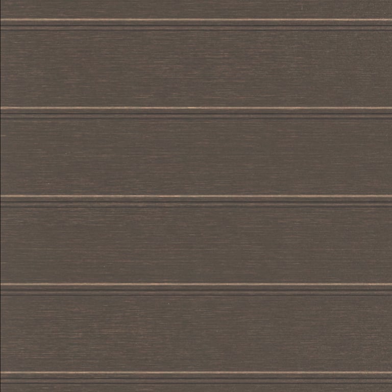 Navigate to Cladding Aluminium Deco Narrowline Horizontal Wenge Material