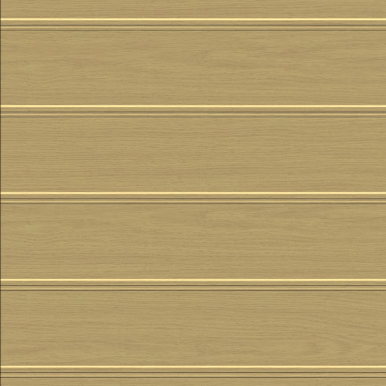 Navigate to Cladding Aluminium Deco Narrowline Horizontal Wheatfield Material