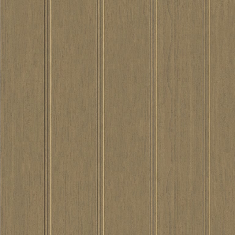 Navigate to Cladding Aluminium Deco Narrowline Vertical AspenDrift Material