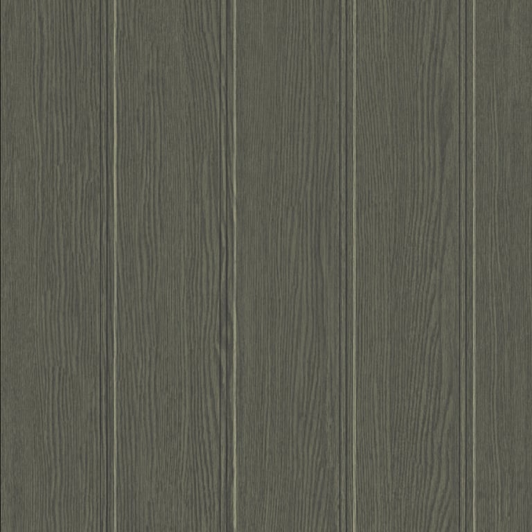 Navigate to Cladding Aluminium Deco Narrowline Vertical BlueAsh Material