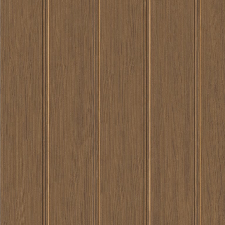 Navigate to Cladding Aluminium Deco Narrowline Vertical Casuarina Material
