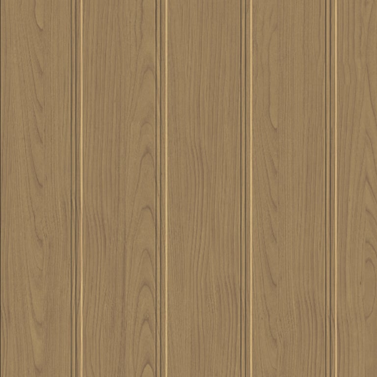 Navigate to Cladding Aluminium Deco Narrowline Vertical CoastalSpottedGum Material