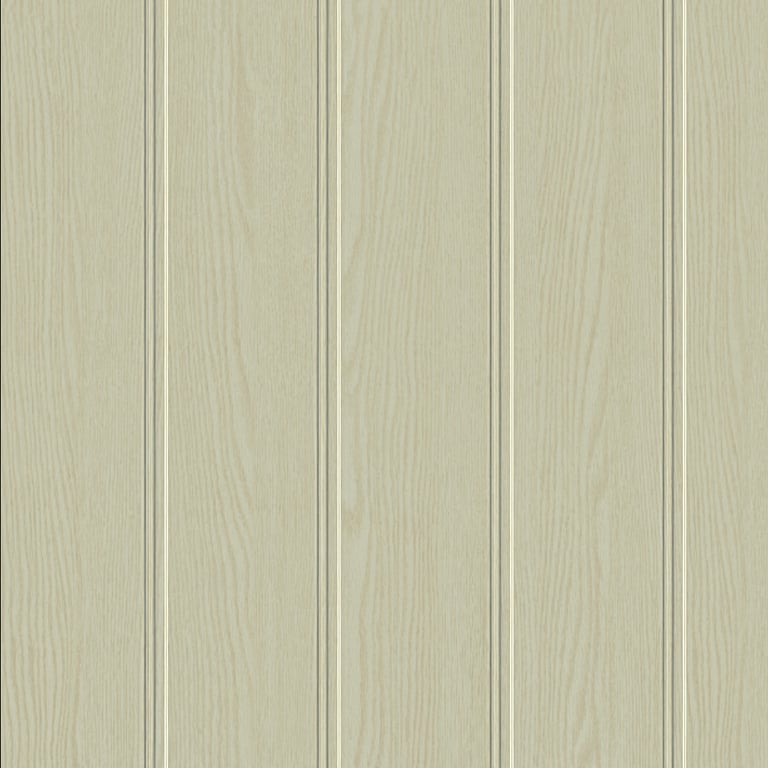 Navigate to Cladding Aluminium Deco Narrowline Vertical FrenchWash Material