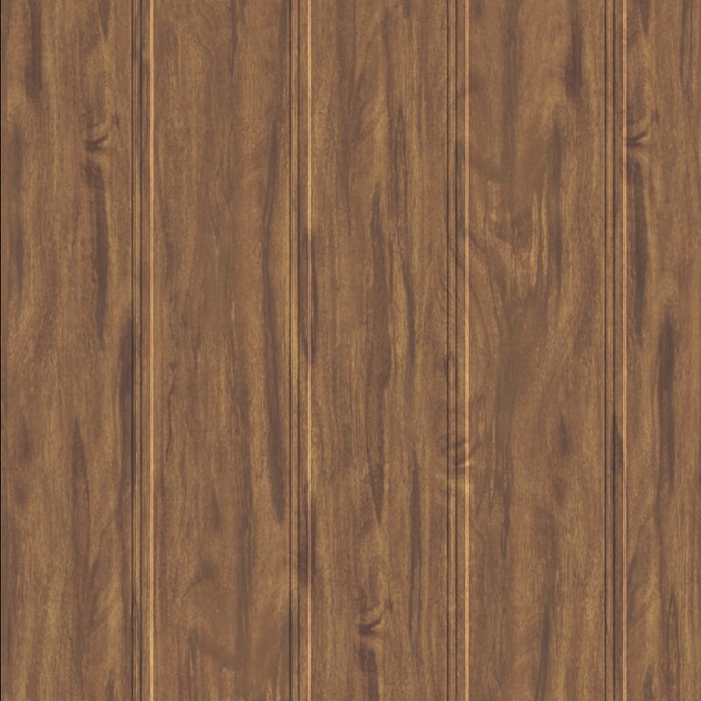 Navigate to Cladding Aluminium Deco Narrowline Vertical GoldenGum Material