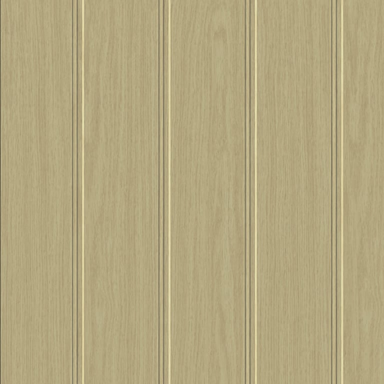 Navigate to Cladding Aluminium Deco Narrowline Vertical HamptonBeech Material