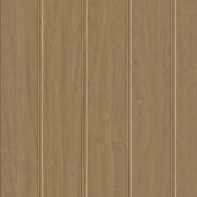 Navigate to Cladding Aluminium Deco Narrowline Vertical HoneyEmber Material