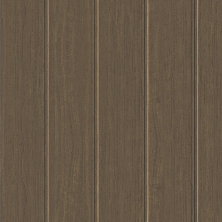Navigate to Cladding Aluminium Deco Narrowline Vertical Kwila Material