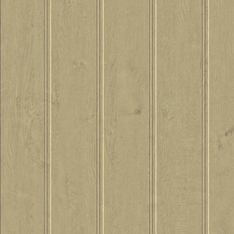 Navigate to Cladding Aluminium Deco Narrowline Vertical LinenShore Material
