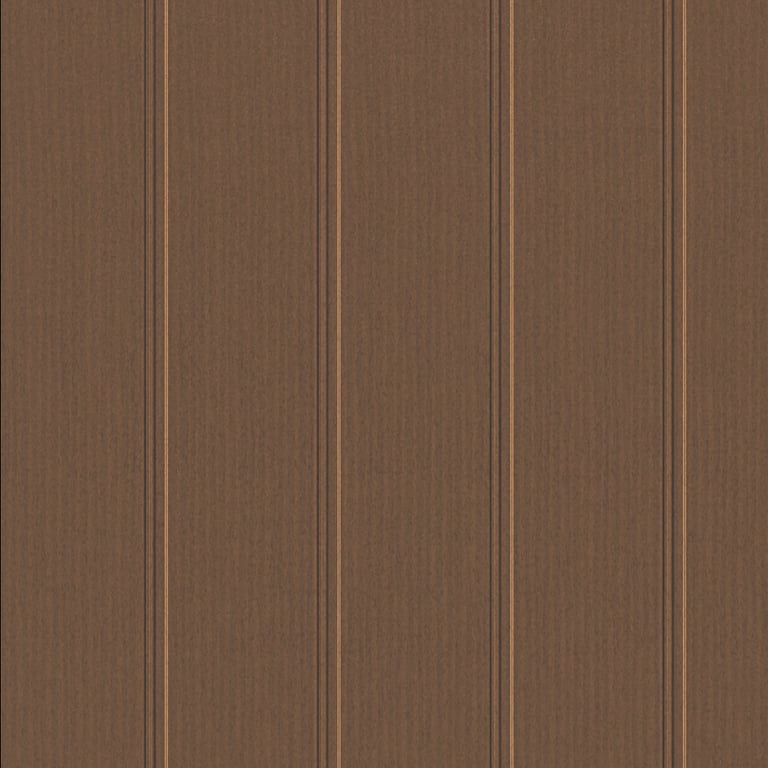 Navigate to Cladding Aluminium Deco Narrowline Vertical Merbau Material