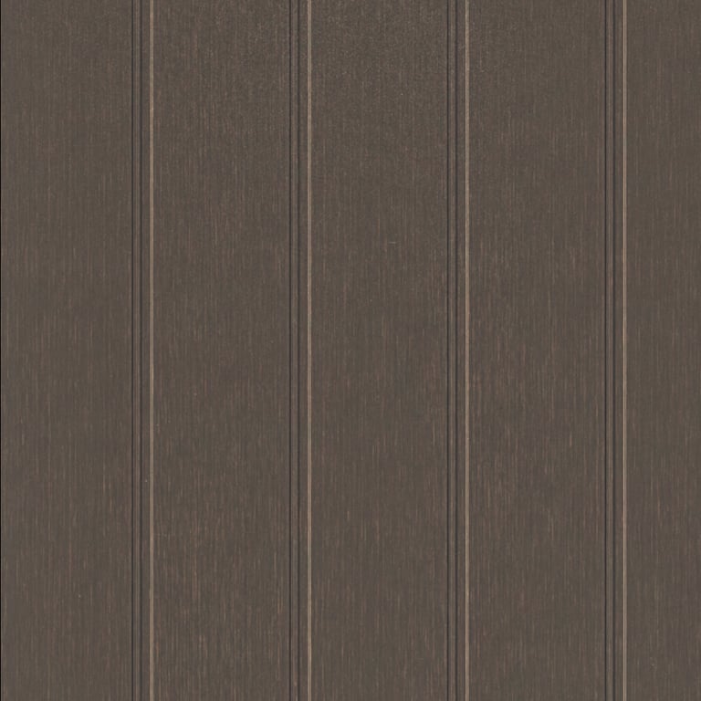 Navigate to Cladding Aluminium Deco Narrowline Vertical Wenge Material
